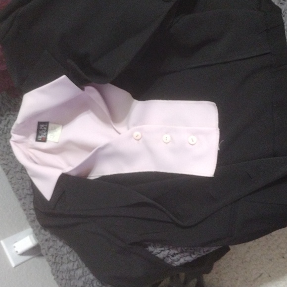Suit Jacket - Picture 4 of 5